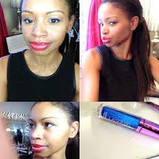 GlitterBuzzStyle: February 2015