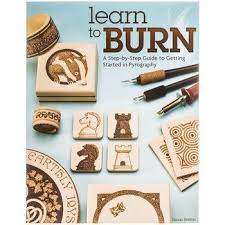 Learn To Burn Hobby Lobby 1225416 In 2020 Wood Tattoo Wood Burning Patterns Wood Diy