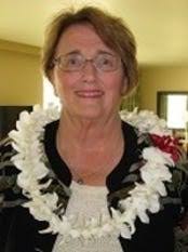 Obituaries in Wooster, OH