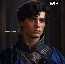 Samara Ramirez (ariambecerra98)