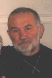 Gary Parfitt's Instagram, Twitter & Facebook