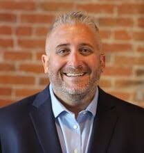 De Soto, WI Real Estate Agents