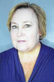 Hapner seeking municipal court judge's seat