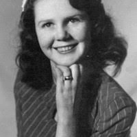 Bonnie Russell Obituary