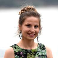 İşte detaylar… ♥ açık mavinin üstüne şal kullanırken ten renginizi dikkate almalısınız. Mavi Renk Nasil Kombinlenir Son Dakika Haberleri