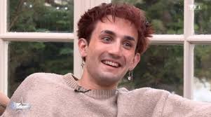 Une pensée pour Cathy Sarraï, la "Super Nanny" qui a marqué toute une  génération. Elle aurait eu 63 ans aujourd'hui 🌹🙏