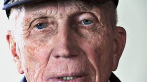 Cultural Musicology: New Perspectives