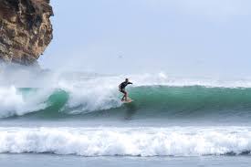 What Is A Surfboard S Volume Surf Equipment Tips What do wavestorm surfboards have in common. what is a surfboard s volume surf