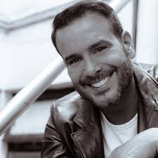 Jerónimo Gil (Venezuelan Actor) ~ Bio Wiki