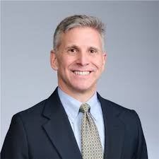 I'm happy to share that I'm starting a new position as Senior Vice  President, Chief Insurance Operations Officer at The RiverStone Group