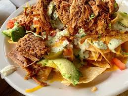Sammy's bistro park city pasta indekss 84060. Sammy S Bistro Park City Menu Preise Restaurant Bewertungen Tripadvisor