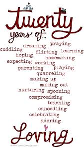 Jan 15, 2015 · every wedding anniversary is a special time to celebrate your love and extraordinary relationship. Concept 45 Of Funny 20 Year Wedding Anniversary Quotes Cmaratuba