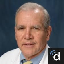 Dr. Keith M. Justice, MD
