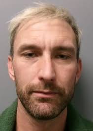 West Virginia Mugshots