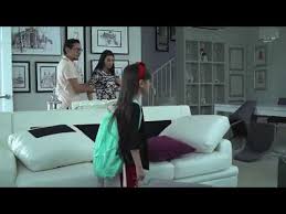 But in order to stay, they have to participate in her elaborate, and increasingly dangerous, game… trailer: Selafaz Cinta Episod 38 Teaser 2 Youtube