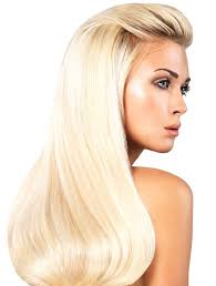 You'll notice your damaged hair healing and growing stronger with every application as it responds to the treatment! Olaplex Hair Treatment Repair Damaged Hair Tsiknair Hair