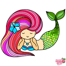 Pin By Agless On Happy Color App Coloring Book App Happy Colors Coloring Apps