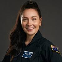 177000+ "Sami -zafar" profiles