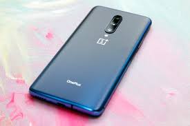 Mobile seva in near nandhini hotel jayanagar 4th block, bangalore. Oneplus Service Center In Jayanagar Authorized Service Vrepairs