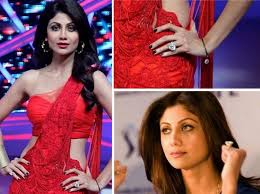 Celeb Engagement Rings The Prettiest Rock Wedmegood Why do russians prefer the right?