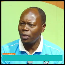 VIDEO: Eddy Kenzo is the frozen artist of the year, but