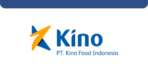 Aug 01, 2021 · rekrutmen.net menyediakan informasi lowongan kerja bumn cpns indonesia, untuk tingkat pendidikan sma, smk, d3, s1, s2. Lowongan Kerja Pt Kino Indonesia Tbk Kino Terbaru