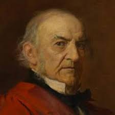 Robert Saunders (@redhistorian)