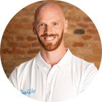 3700+ Profile mit dem Suchbegriff „Ben