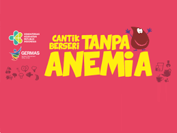 Maybe you would like to learn more about one of these? Flyer Anemia
