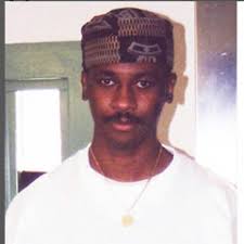 Stream FreeTrappa by NFL Tuewop