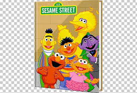 Cartoon kids cards treasure boxes big eyes sketch 2 clip art winter svg box design sesame street. Elmo Personalized Book Sesame Street Characters Child Png Clipart Free Png Download