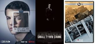 Microbist de românia programează câte un episod în fiecare miercuri, de la ora 22:00 pe tvr1. Top 5 Cele Mai Bune Filme VÄzute Pe Netflix In Iunie 2018 Recenzii Filme Èi CÄrÈi