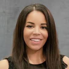 Dozierende der Pädagogischen Hochschule Schwyz