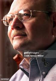 107 George Weiner Photos & High Res Pictures