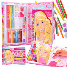 La bella principessa che appare in questa illustrazione è la bambola barbie vestita in loro vestito migliore notte. Pittura Per Bambini Libro Del Bambino Immagine Da Colorare Libro Barbie Principessa Immagine Libro Del Bambino Libro Da Colorare Ragazza Libro Di Pittura Arts Photography Aliexpress