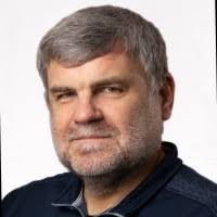 80+ "Siwek" profiles