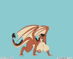 Play with breast expansion - Discover engaging body inflation worlds!