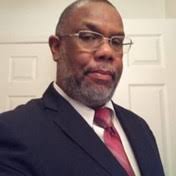 Virden Family Obituaries