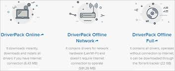 Driver booster offline installer provides 100% security for your pc. Does Driver Booster Work Offline