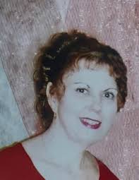 Melba Jean Pate Obituary September 13, 2023