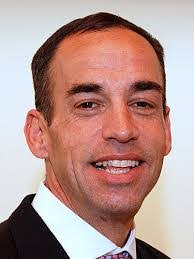 Kyle Wieder's Instagram, Twitter & Facebook