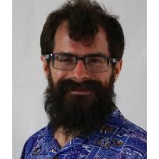 Northeast Popular Culture Association 2020 Virtual Conference: Monsters and  the Monstrous 1