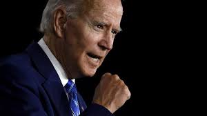 Ask Larry: Should My Wife Collect Retirement Benefits Now At 64?