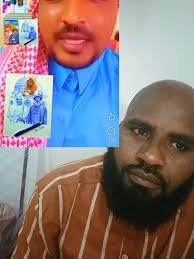 Funny Kenyan TikTok Moments You Can't Miss