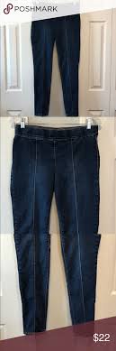Skinny from the nine free mp3 download. Nine West Jeans Skinny Uplifter Pull On Jeans Pull On Jeans Skinny Jeans Skinny