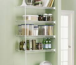 Storage selectedcurrently refined by category: Wire Shelving Units Wardrobe Shelving Just Wardrobes