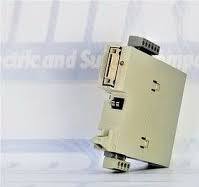 6FC5111-0CA04-0AA0
