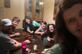 Fundraiser for Melissa Hunt by Nichole Hilbrecht : Hunt Family Fundraiser