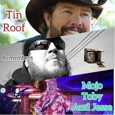 Justin Storie's Instagram, Twitter & Facebook