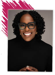 Coaching — Jil Littlejohn